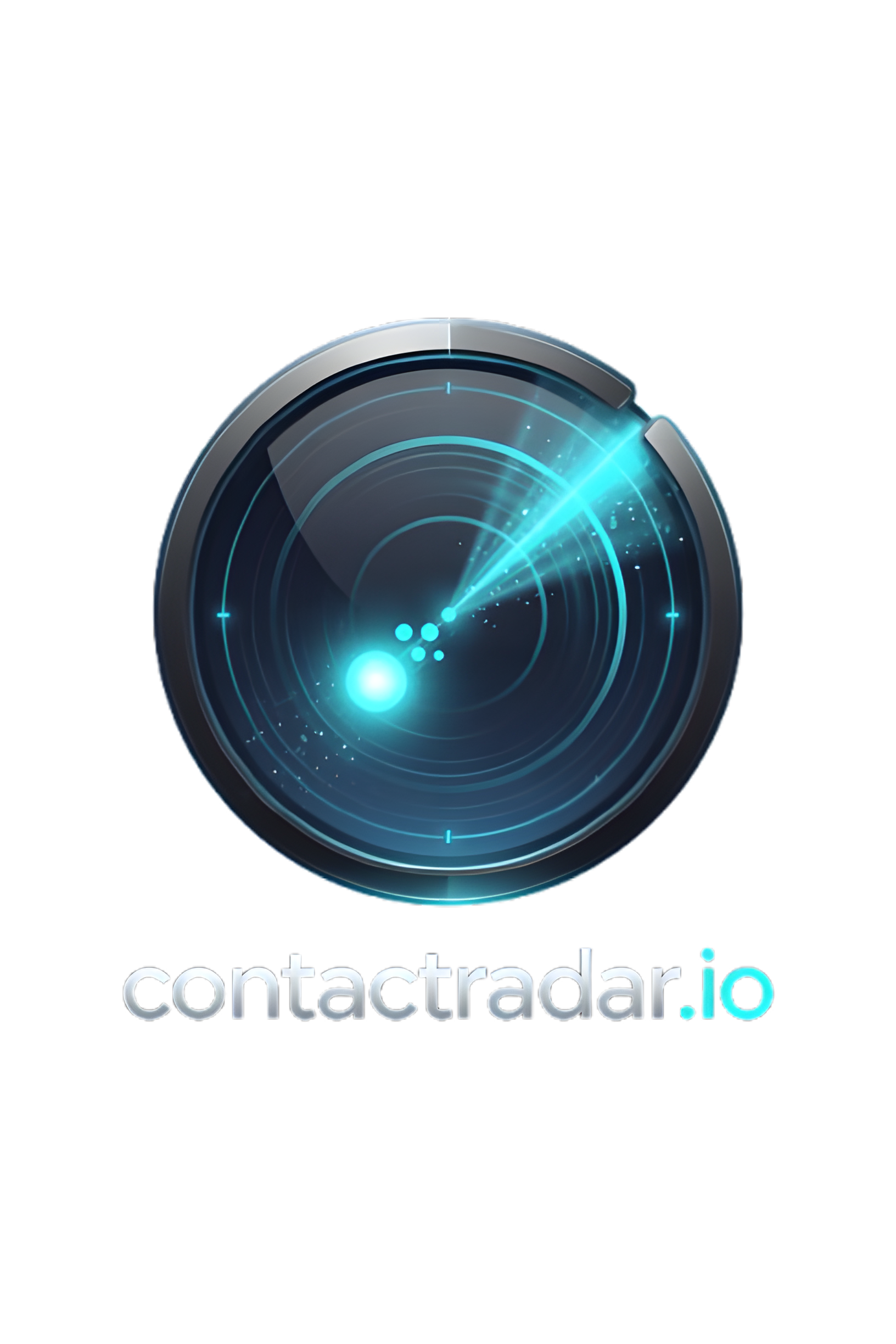 ContactRadar